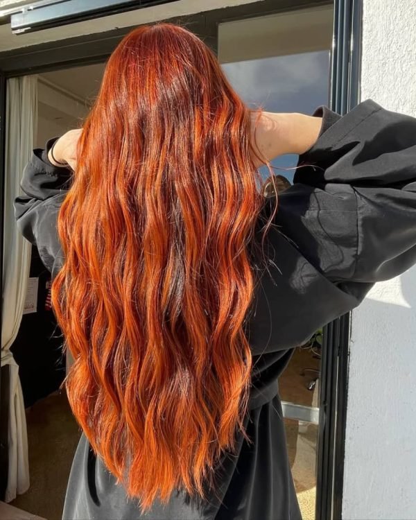 WhatsApp Image 2025-07-18 at 5.30.50 PM (1)