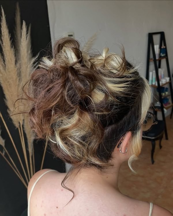 WhatsApp Image 2025-07-18 at 5.30.50 PM (4)