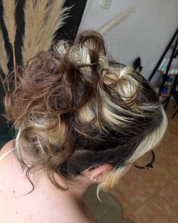 WhatsApp Image 2025-07-18 at 5.30.51 PM (2)