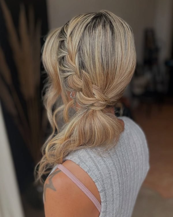 WhatsApp Image 2025-07-18 at 5.30.51 PM (4)